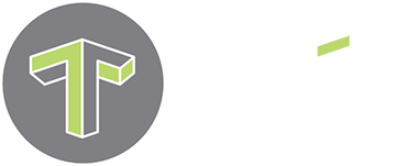 Thriv Homes